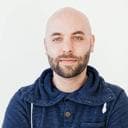 Avatar de Ethan Brooks