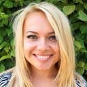 Avatar de Lisa Zhang